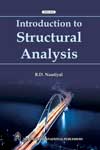 NewAge Introduction to Structural Analysis